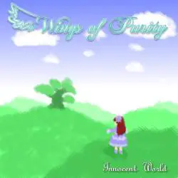 Wings Of Purity : Innocent World